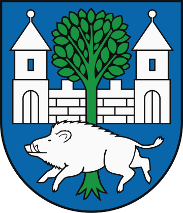 File:Coat of Arms of Malacky.svg