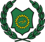 Coat of arms of Perlis.svg