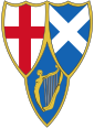 Coat of arms of the Commonwealth of England, Scotland and Ireland.svg