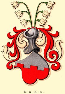 Coatofarms-Kaas-af-Mur.jpg