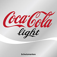 Liste Der Getrankemarken Der Coca Cola Company Im Deutschsprachigen Raum Wikiwand
