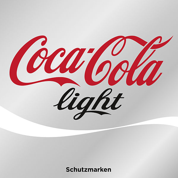 File:Coca Cola-light Logo.jpg