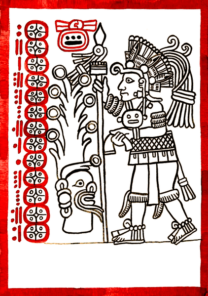 File:Codex Lacambalam lámina 15.png