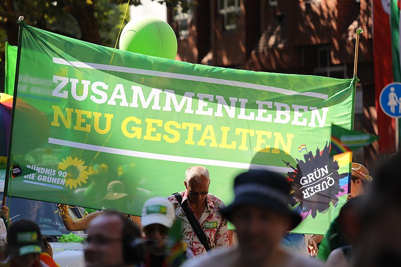 File:ColognePride 2018-Sonntag-Parade-8853.jpg