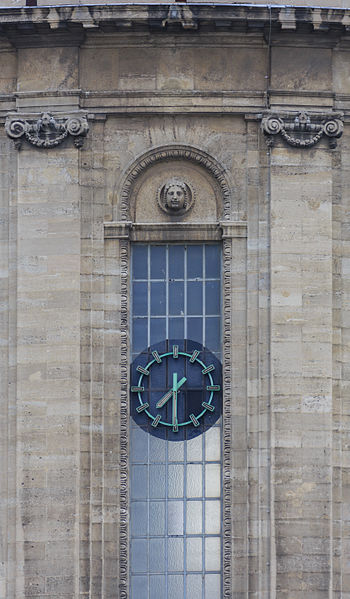 File:Cologne Germany Railway-Station-Deutz-Messe-03.jpg