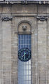 * Nomination Cologne, Germany: Detail of Train station "Deutz/Messe" --Cccefalon 18:59, 11 May 2014 (UTC) * Decline  Oppose it is blurred --A.Savin 14:53, 12 May 2014 (UTC)