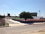 Comalander Stadium