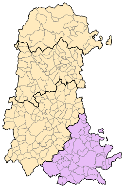 File:Comarca Cerrato (Palencia).svg