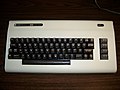 Commodore VIC-20