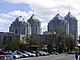 Condo Towers Bayview Village.jpg