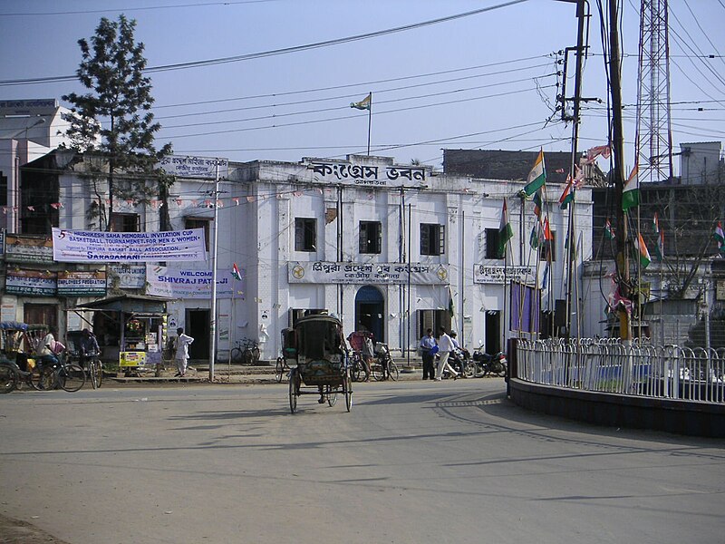 File:Congressagartala (25).JPG