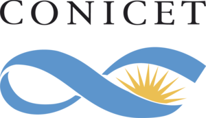 Conicet Logo con letras.png