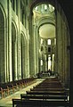 Conques-24-Sainte-Foy innen-2001-gje.jpg