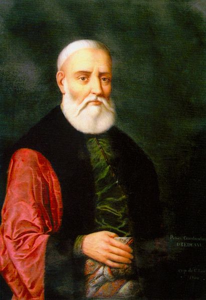 File:Constantin Lecca - Portretul paharnicului Constantin Obedeanu.jpg