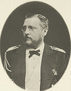 קונסטנטין ניקולאייביץ', הנסיך הגדול של רוסיה