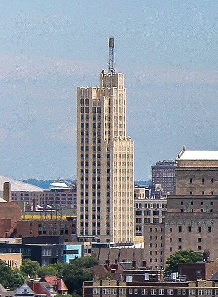 File:Continental Life STL Cropped.jpg