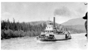 Thumbnail for Conveyor (sternwheeler)