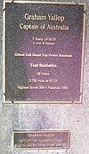 Coota plaque Graham Yallop.jpg