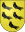 Corcelles-sur-Chavornay-coat of arms.svg