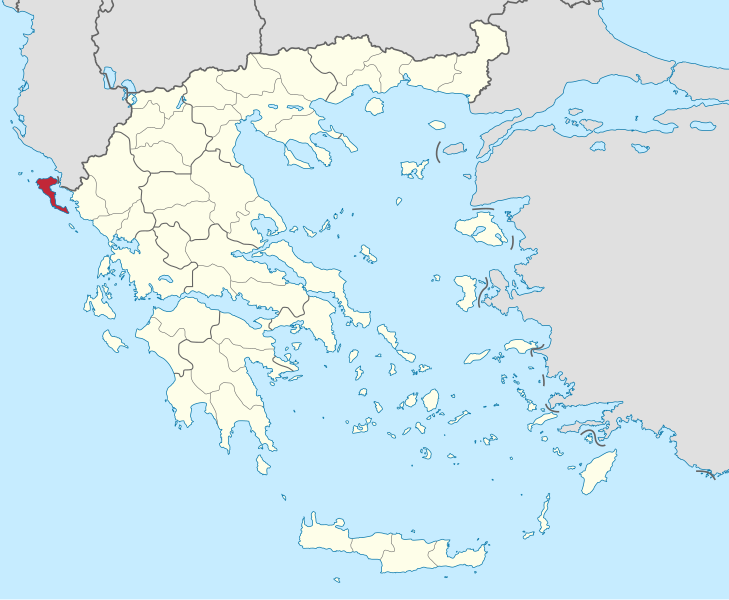 File:Corfu in Greece.svg