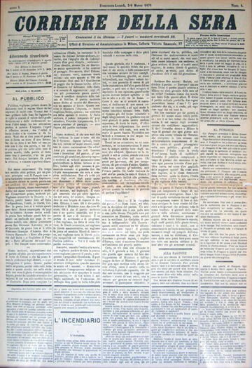 File:Corriere della Sera del 5 marzo 1876.jpg