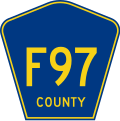 File:County F-97.svg