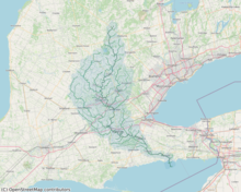 Course of the Grand River (Ontario).png