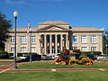 Covington County Alabama Courthouse Oct 2014 2.jpg