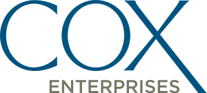 Cox Enterprises.svg