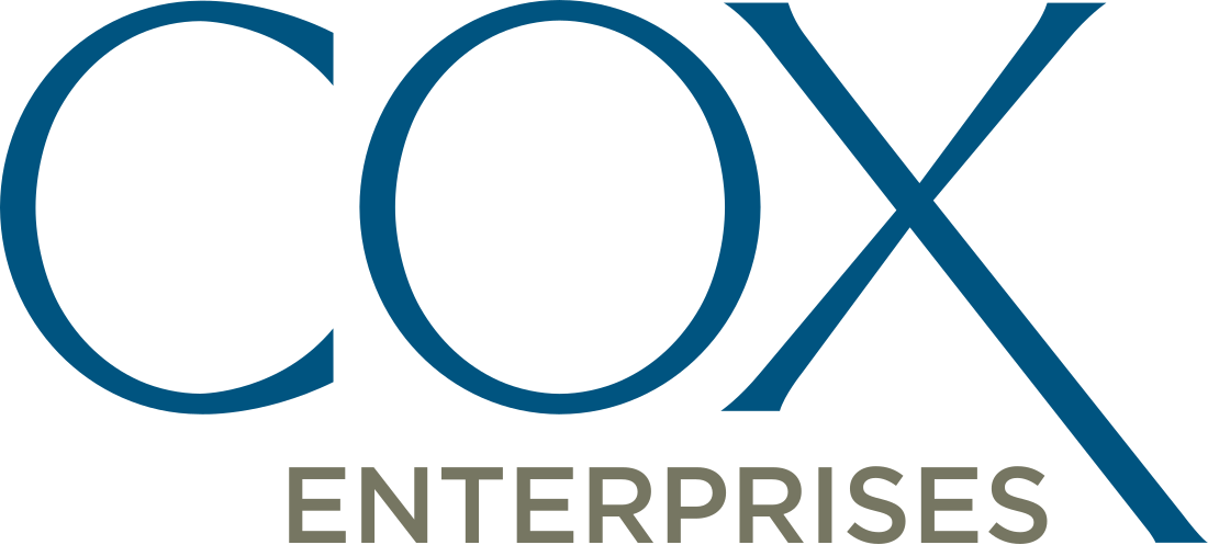 Cox (entreprise)