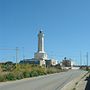 Thumbnail for Cozzo Spadaro Lighthouse