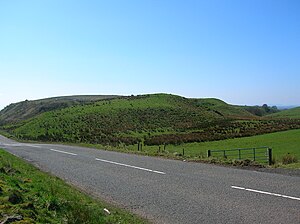 Craignaughtboydshill1.JPG