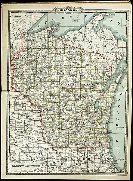 File:Cram's map of Wisconsin (NBY 15551).jpg