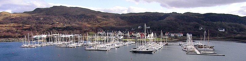 File:Craobh Haven Panorama 01.JPG