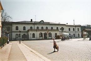 Crimmitschau Bahnhof.jpg