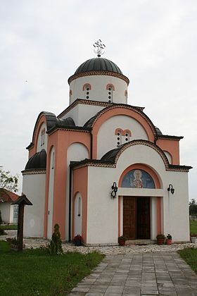 Тулари