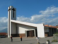 Crkva sv. Duha-Nova Bila.jpg