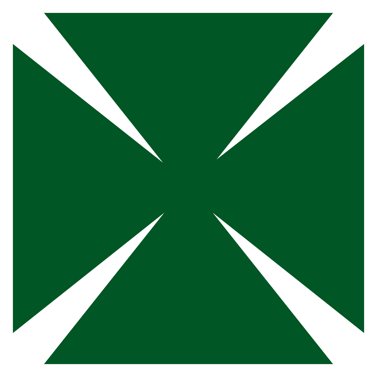 Club de Deportes Green Cross - Wikipedia