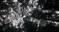 Crown shyness at frim, malaysia.png