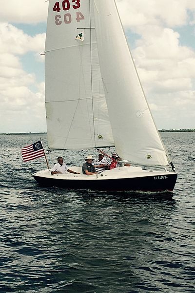 File:Cruise to the Keys May 2015 Harbor 20 Sailing 5.27.15 (17610815143).jpg