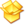 Crystal package.png