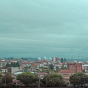 Cuenca Ecuador 2020.jpg