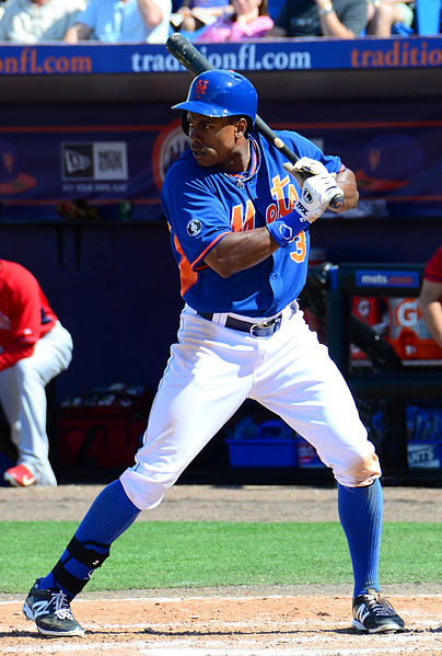 File:Curtis Granderson on March 7, 2014.jpg