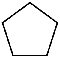 modelo molecular