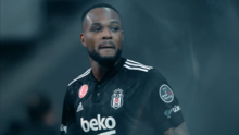 Cyle Larin (2021-22 Süper Lig) - Resim1.png