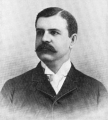 Cyrus Hall McCormick Jr. (1859–1936).png