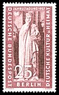 DBPB 1957 173 Ostdeutscher Kulturrat.jpg