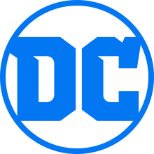 DC Animated Movie Universe - Wikipedia