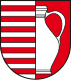 Coat of arms of Sommersdorf