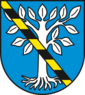 Wapen van Abtsdorf